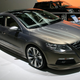 Illustration for article titled VW Passat CC Gold Coast Concept: Incredibly Sexy
